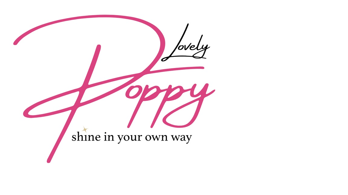 Lovely Poppy GiftCard